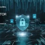 Keyfactor