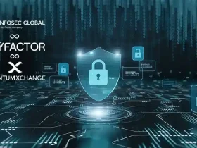 Keyfactor