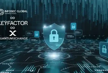 Keyfactor