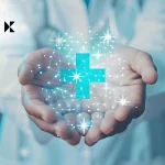 Kouper Emerges from Stealth with $10M in Funding to Transform Transitions of Care