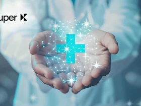 Kouper Emerges from Stealth with $10M in Funding to Transform Transitions of Care