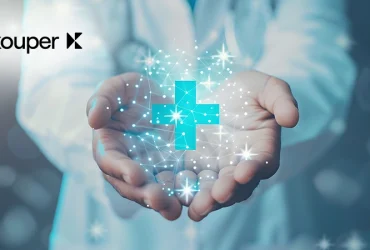 Kouper Emerges from Stealth with $10M in Funding to Transform Transitions of Care
