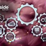 Lakeside Software