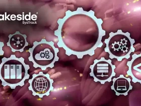 Lakeside Software