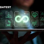 LambdaTest