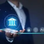 Lido Advisors