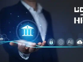 Lido Advisors