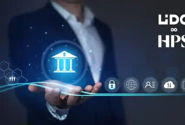 Lido Advisors
