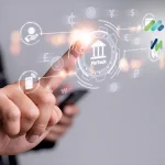 Majesco and Vertex Announce Partnership to Deliver Advanced Tax Solutions