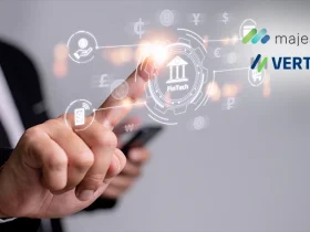 Majesco and Vertex Announce Partnership to Deliver Advanced Tax Solutions