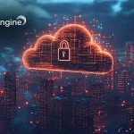 ManageEngine