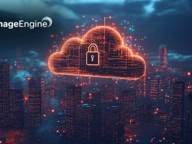 ManageEngine