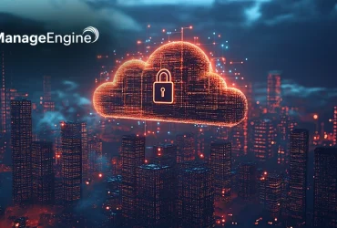 ManageEngine