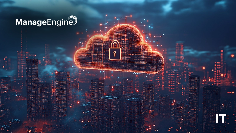 ManageEngine
