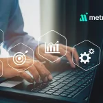 MetricStream