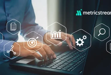 MetricStream