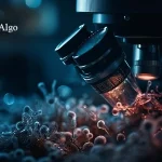 MicroAlgo