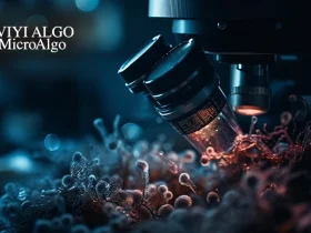 MicroAlgo