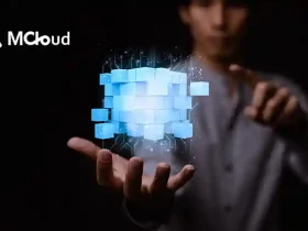 MicroCloud