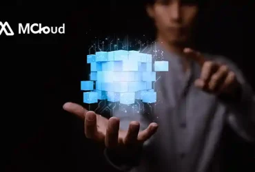 MicroCloud