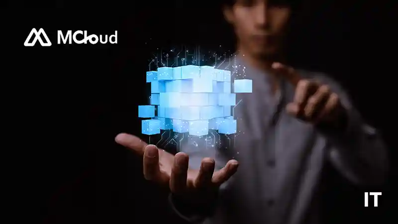 MicroCloud