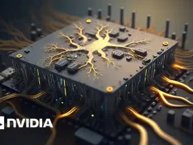 NVIDIA