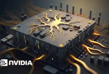 NVIDIA