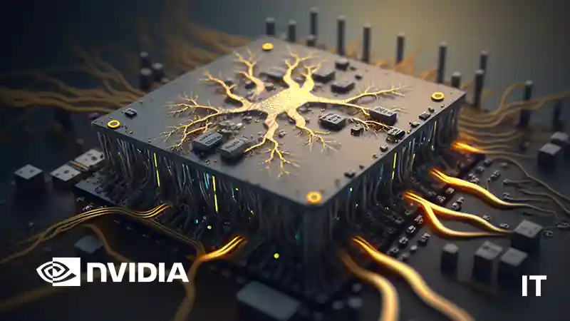 NVIDIA