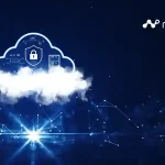 Netskope