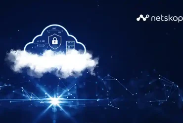 Netskope
