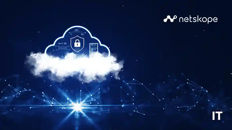 Netskope