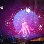 Nintex