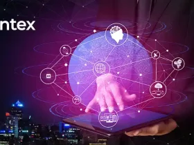 Nintex