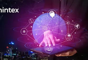 Nintex