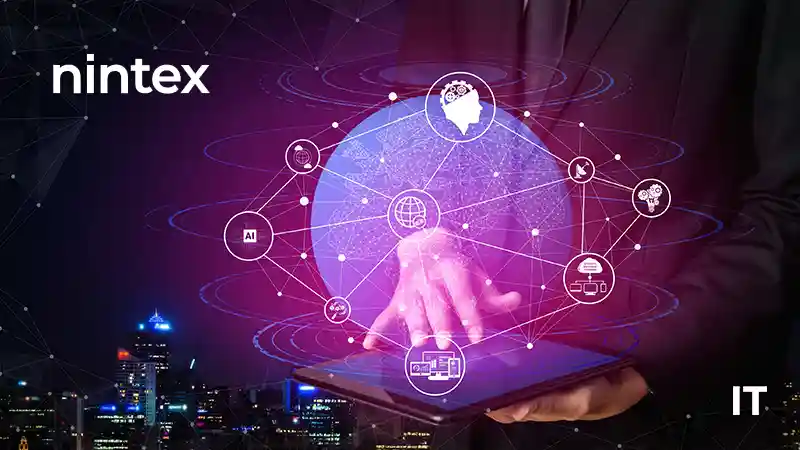 Nintex