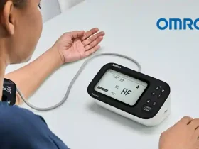 OMRON Healthcare