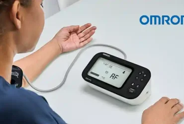 OMRON Healthcare