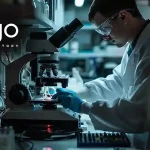 Oligo Factory