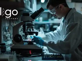 Oligo Factory
