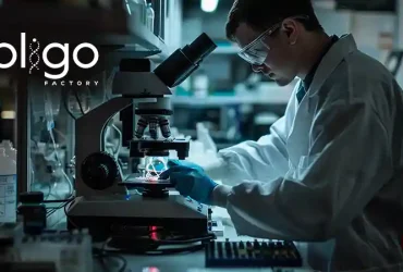 Oligo Factory