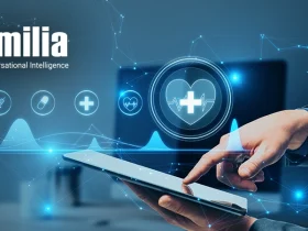Omilia