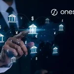 OneStream