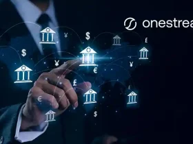 OneStream
