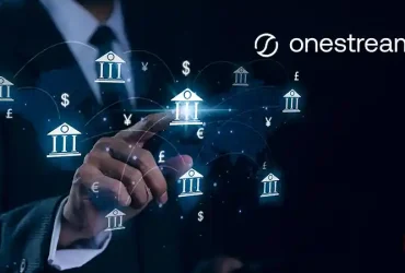 OneStream