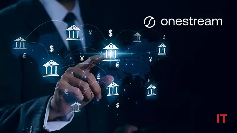 OneStream