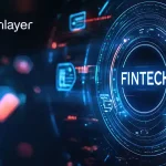 Openlayer