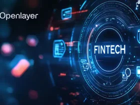 Openlayer