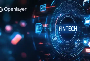 Openlayer