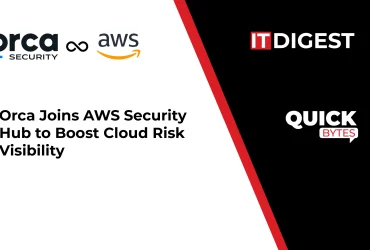 Orca Security