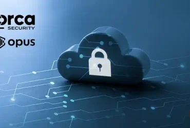 Orca Security